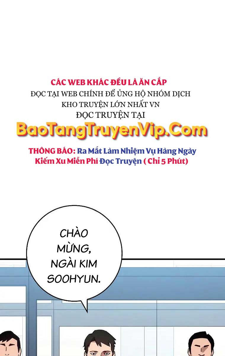Anh Hùng Trở Về: Chương 58