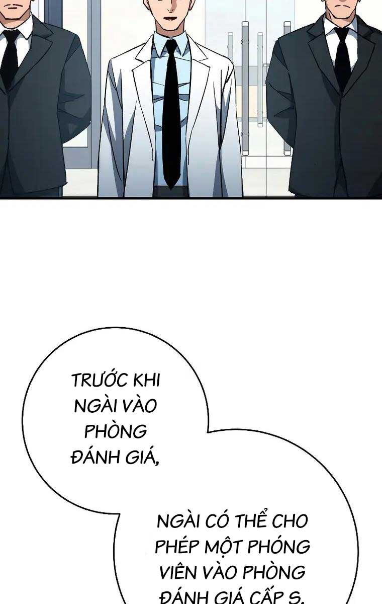Anh Hùng Trở Về: Chương 58