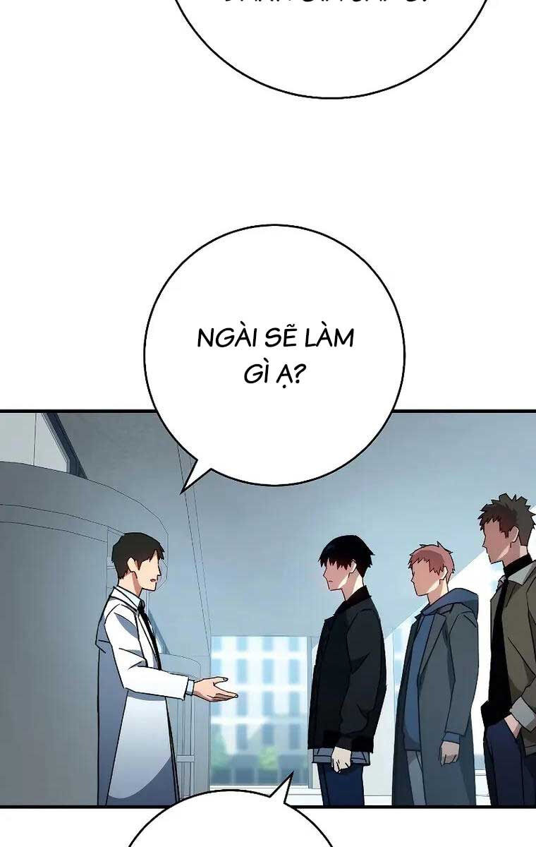 Anh Hùng Trở Về: Chương 58