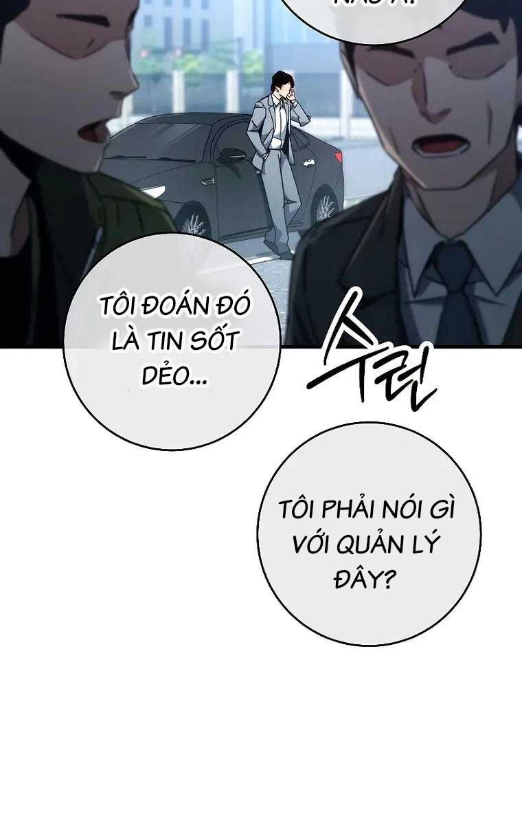 Anh Hùng Trở Về: Chương 58