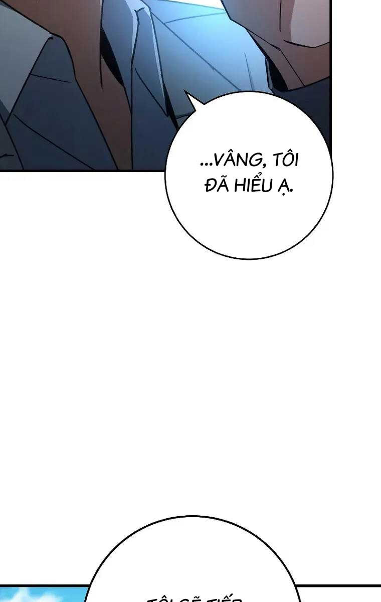 Anh Hùng Trở Về: Chương 58