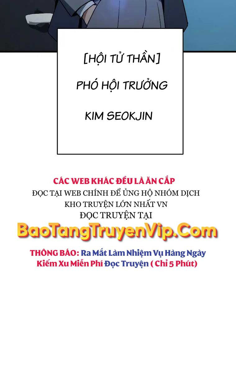 Anh Hùng Trở Về: Chương 58