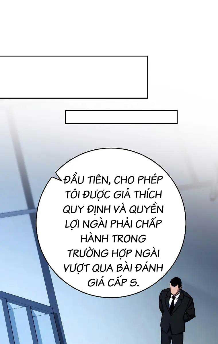 Anh Hùng Trở Về: Chương 58