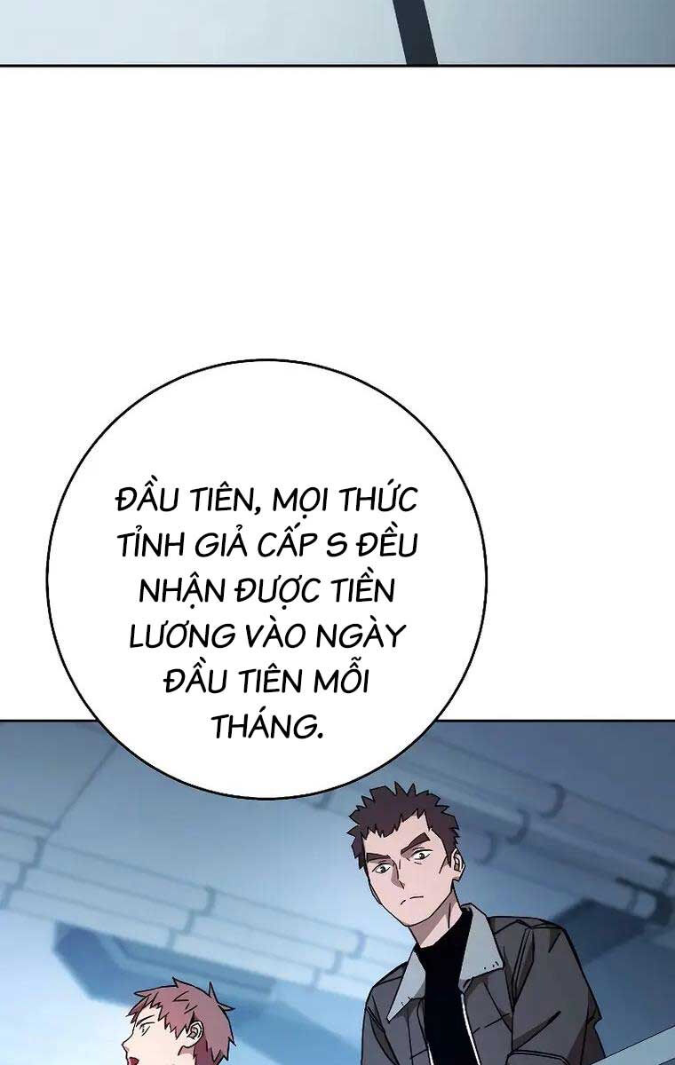 Anh Hùng Trở Về: Chương 58