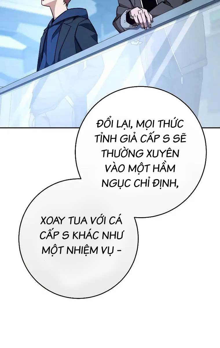 Anh Hùng Trở Về: Chương 58