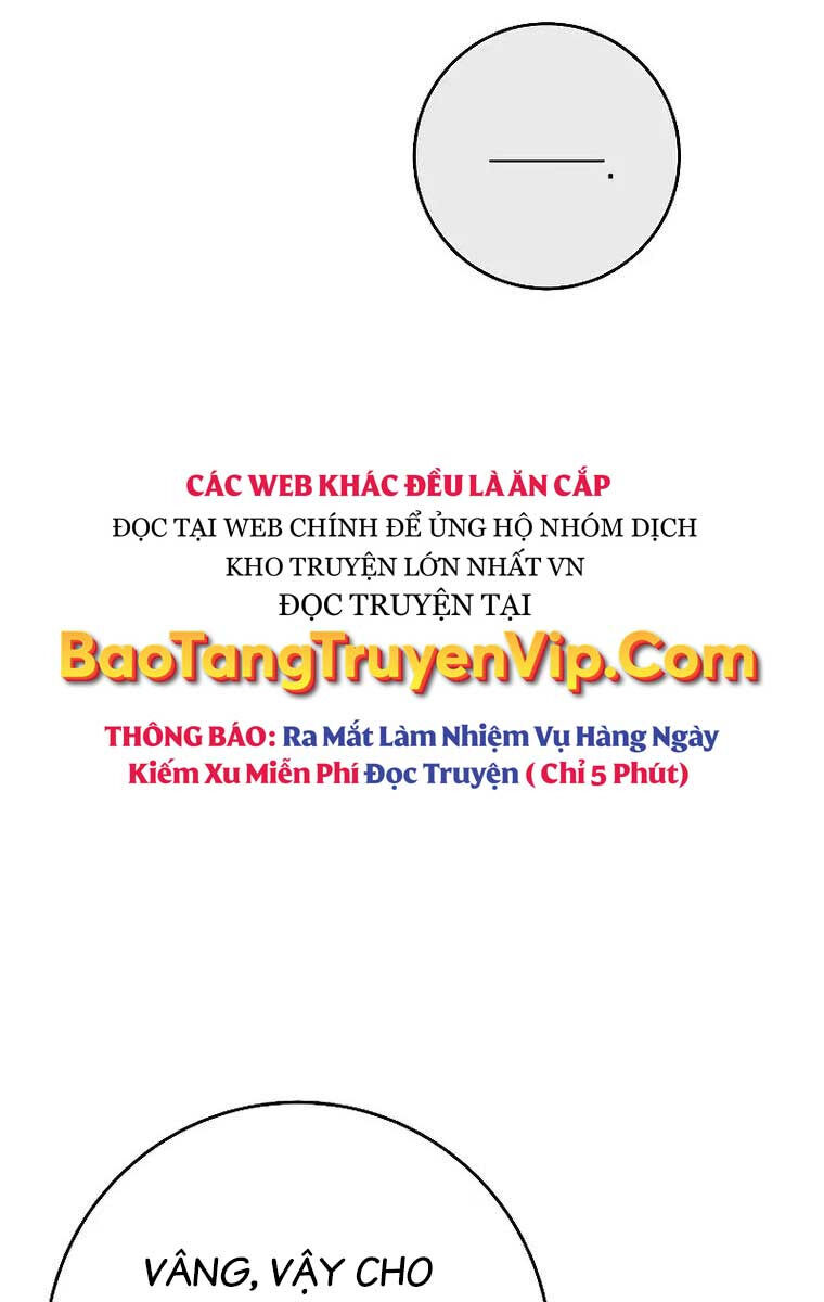 Anh Hùng Trở Về: Chương 58