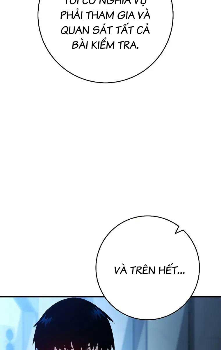 Anh Hùng Trở Về: Chương 58