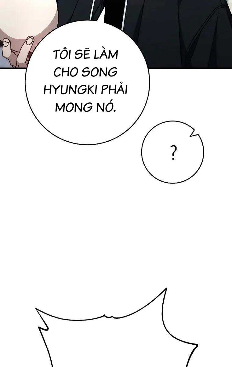 Anh Hùng Trở Về: Chương 58