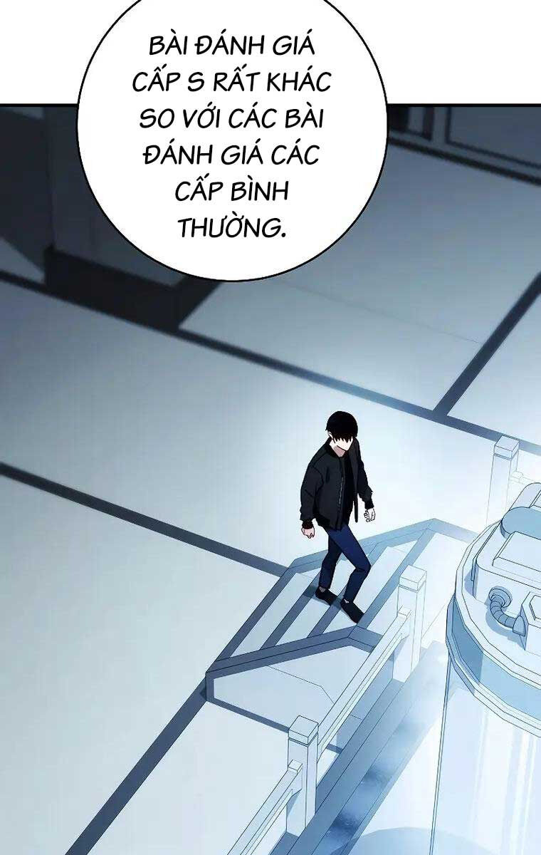 Anh Hùng Trở Về: Chương 58