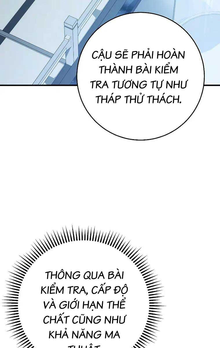Anh Hùng Trở Về: Chương 58