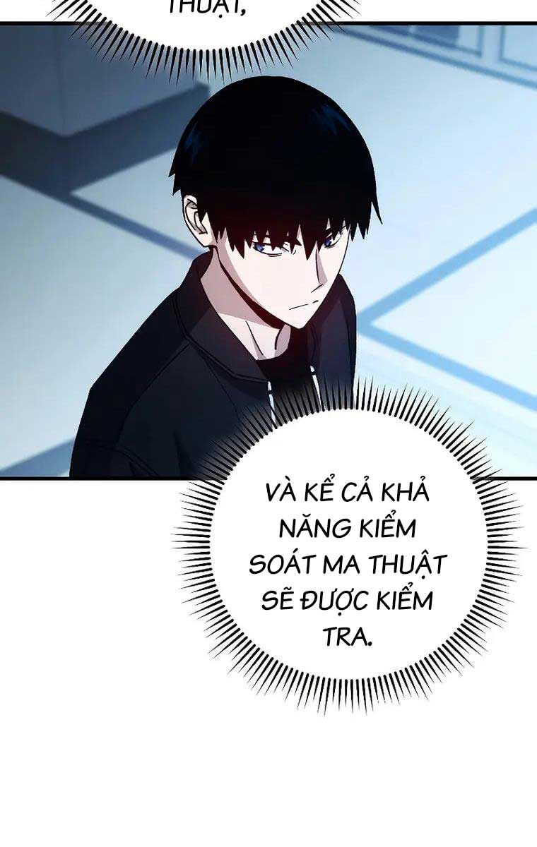 Anh Hùng Trở Về: Chương 58