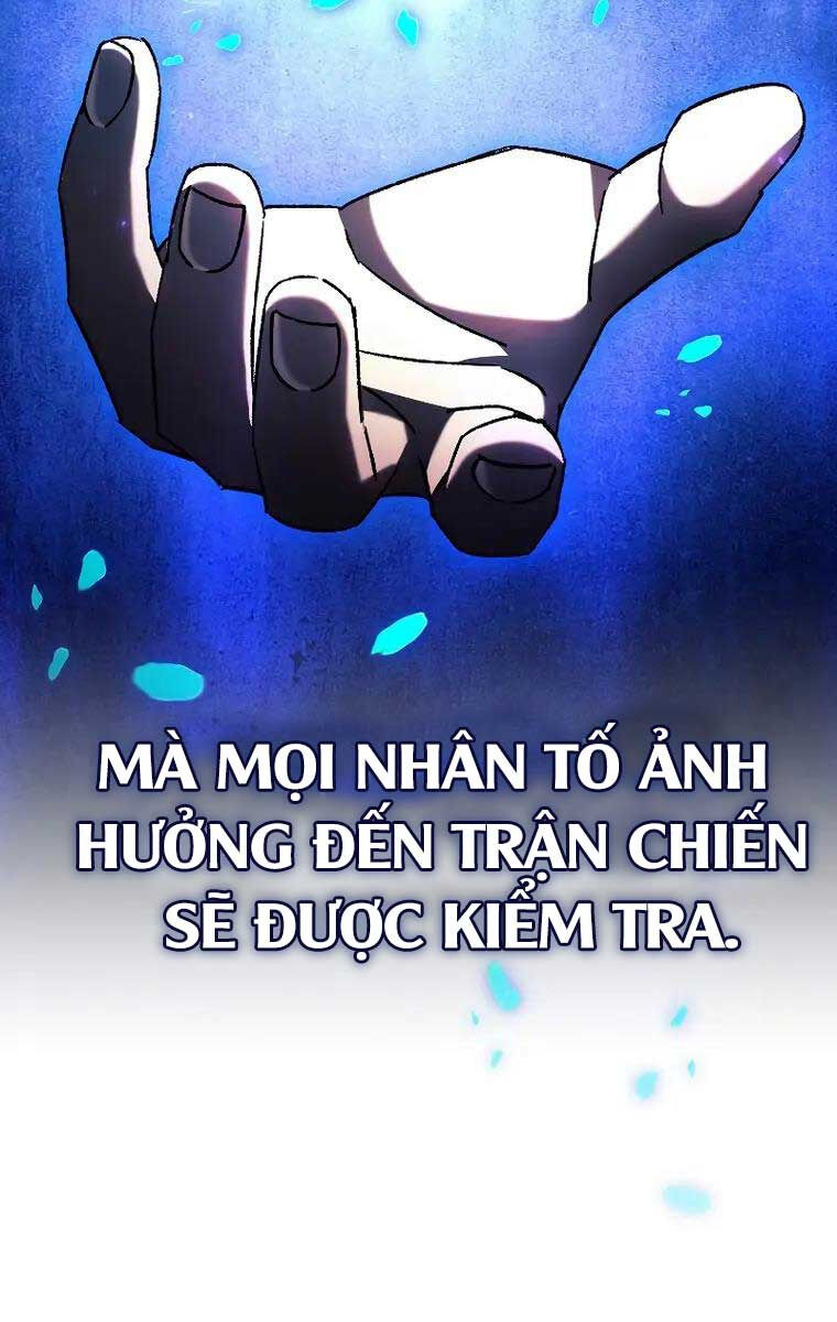 Anh Hùng Trở Về: Chương 58