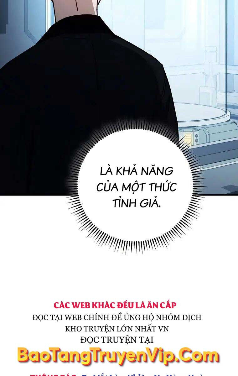 Anh Hùng Trở Về: Chương 58