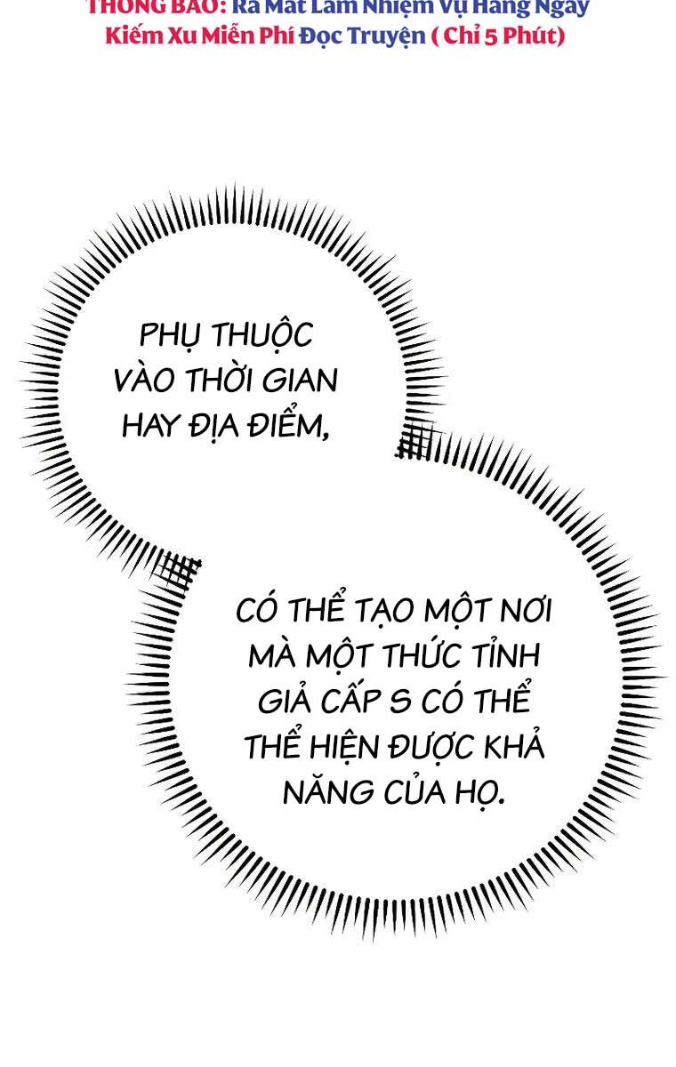 Anh Hùng Trở Về: Chương 58