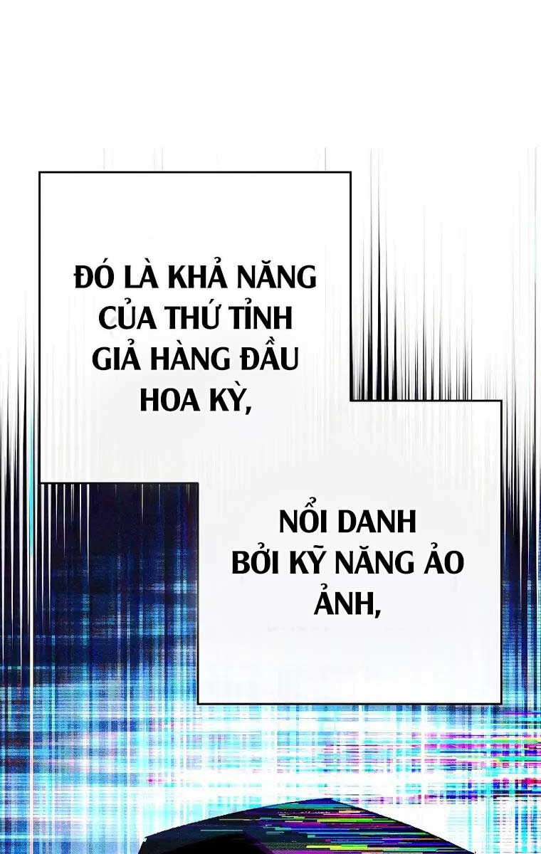 Anh Hùng Trở Về: Chương 58
