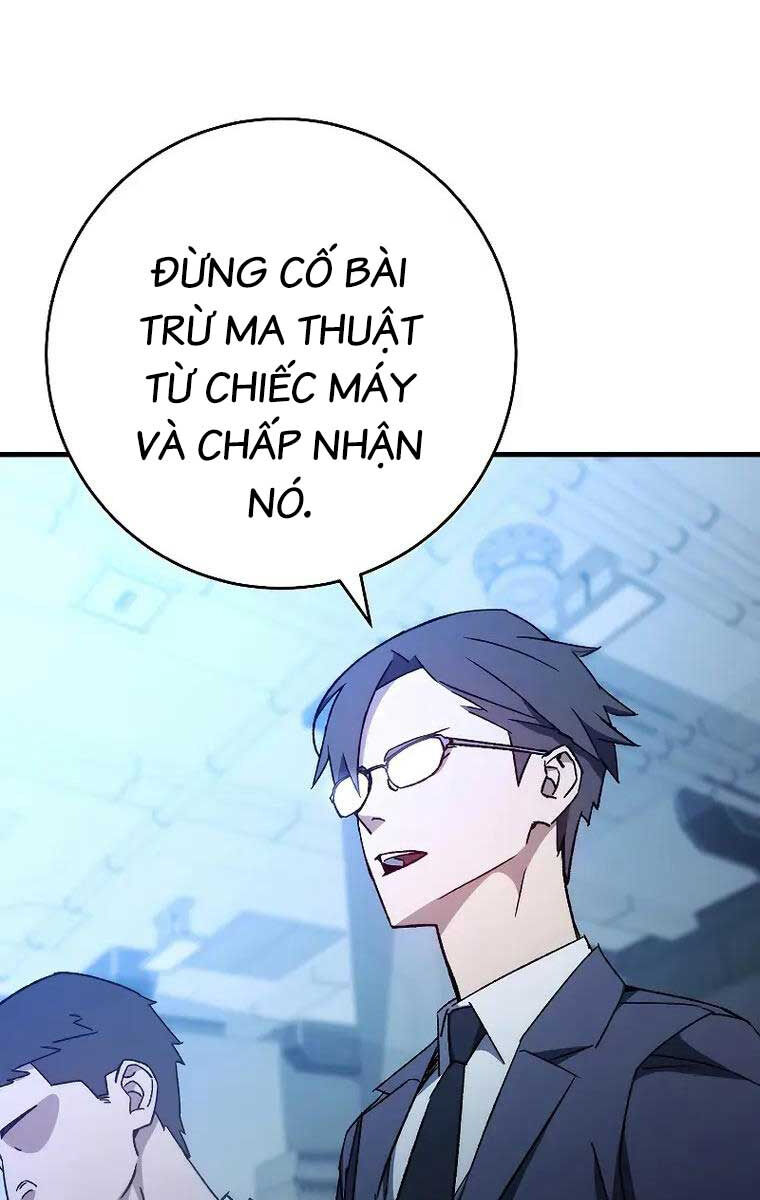 Anh Hùng Trở Về: Chương 58