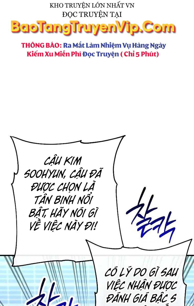 Anh Hùng Trở Về: Chương 58
