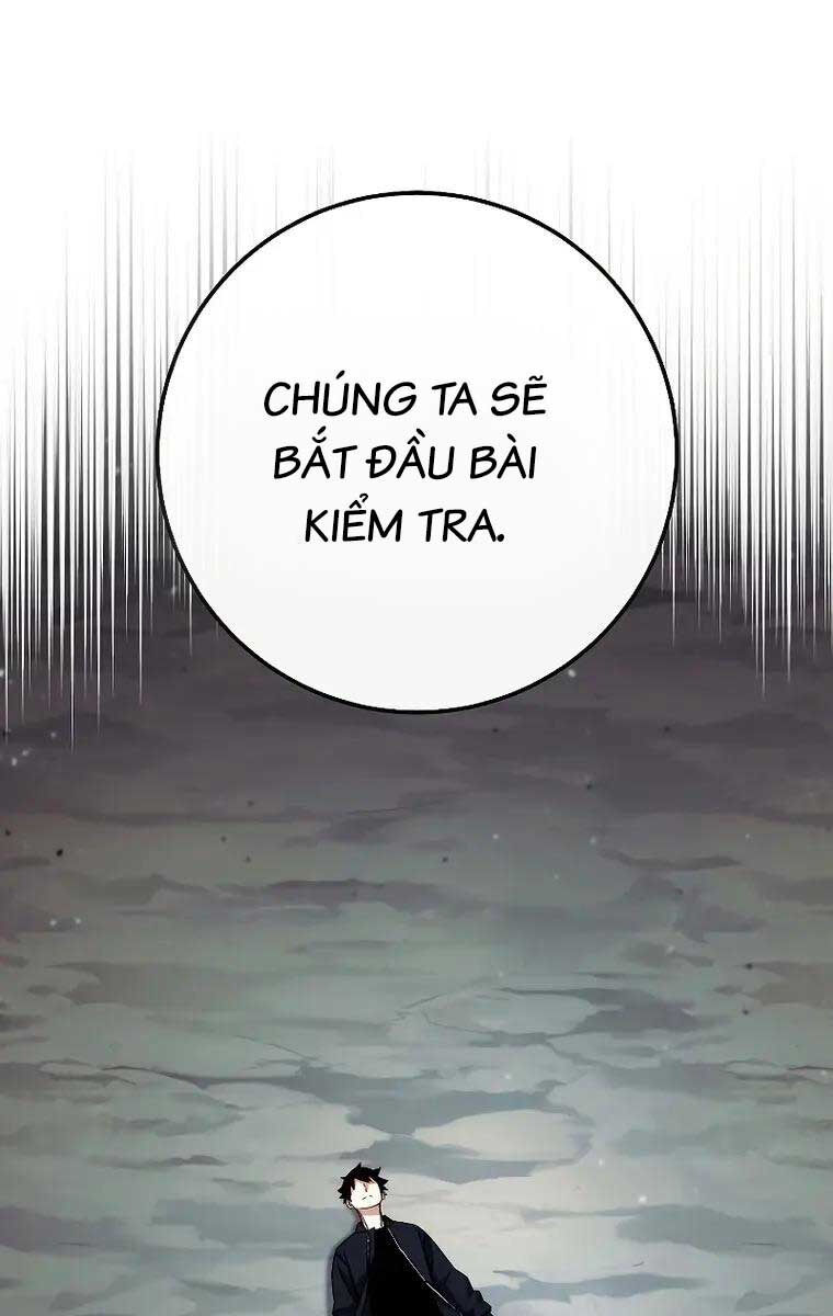 Anh Hùng Trở Về: Chương 58