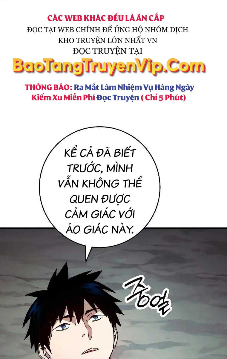 Anh Hùng Trở Về: Chương 58