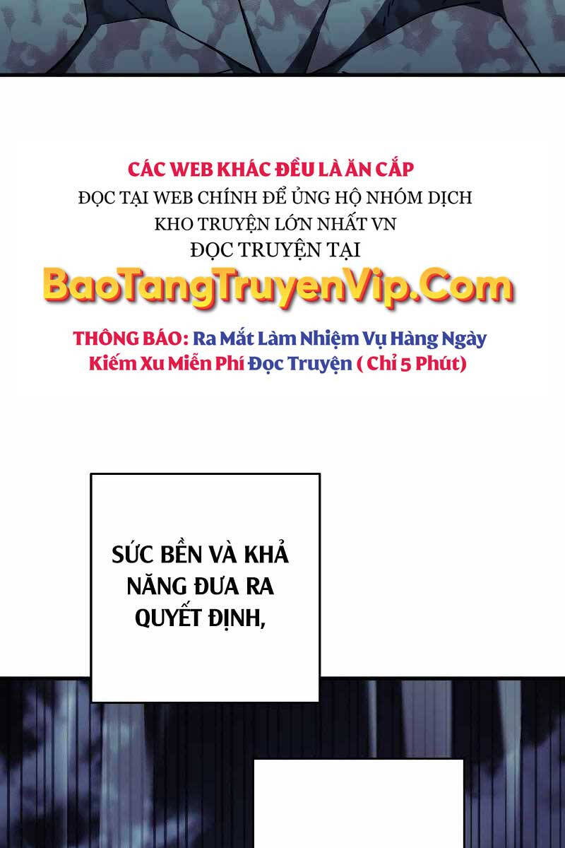Anh Hùng Trở Về: Chương 59