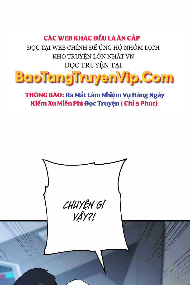 Anh Hùng Trở Về: Chương 59