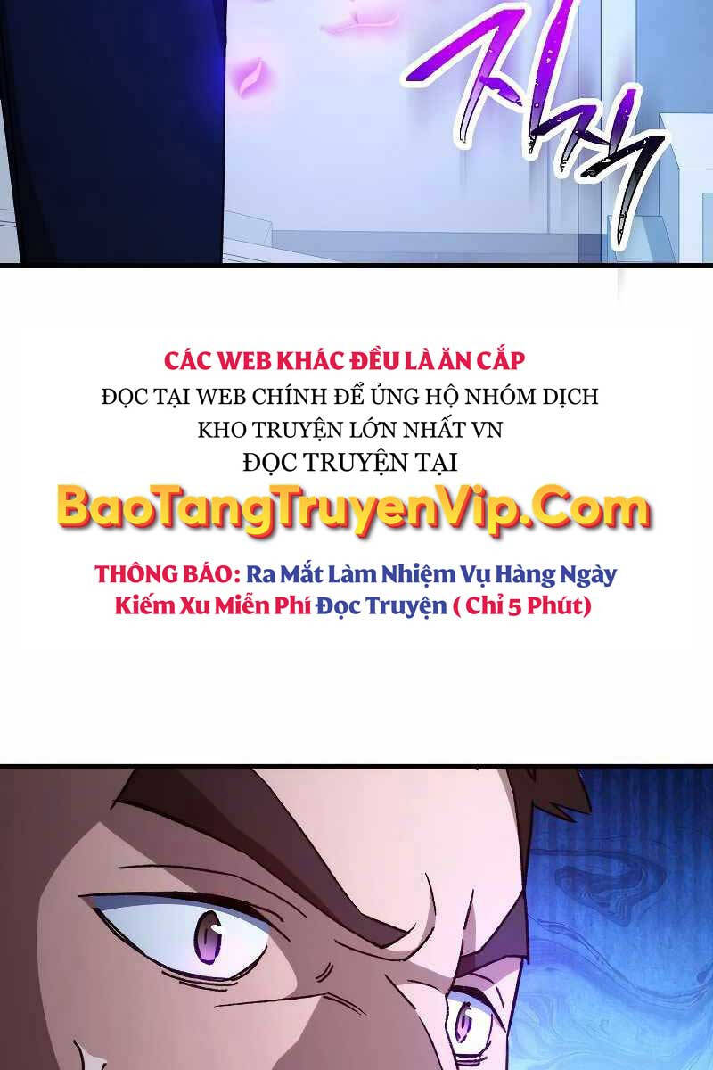 Anh Hùng Trở Về: Chương 59