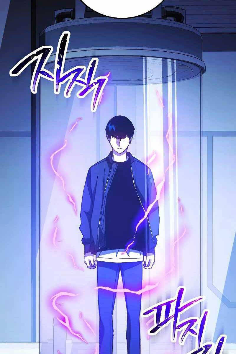Anh Hùng Trở Về: Chương 59
