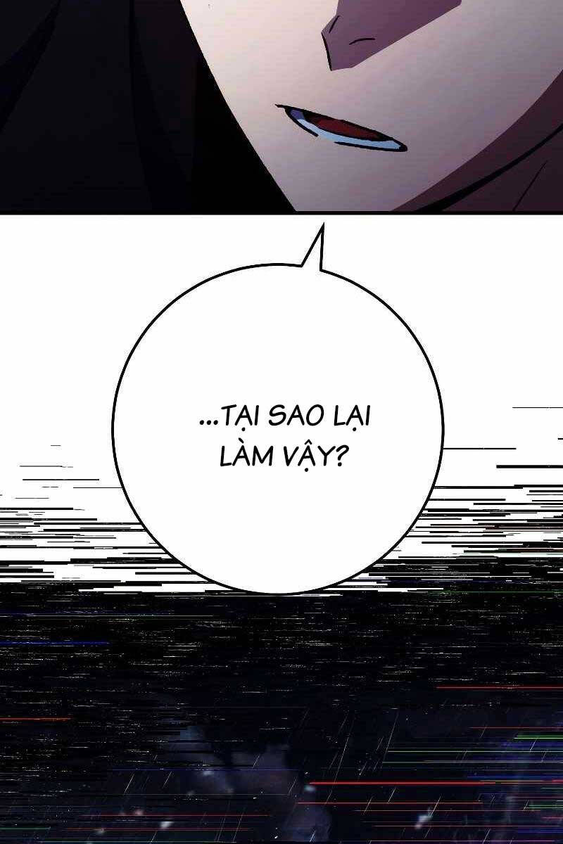 Anh Hùng Trở Về: Chương 59