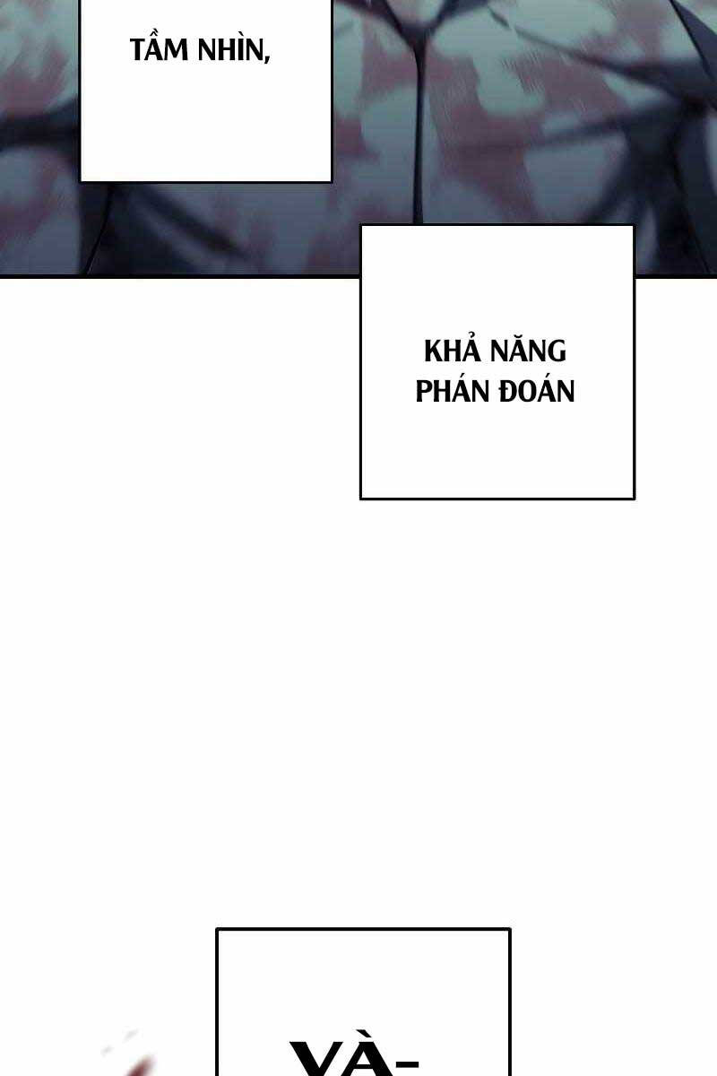Anh Hùng Trở Về: Chương 59