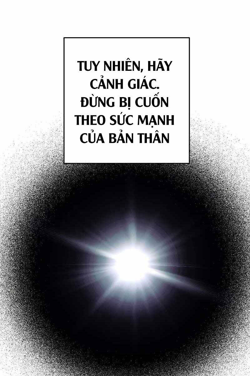 Anh Hùng Trở Về: Chương 59
