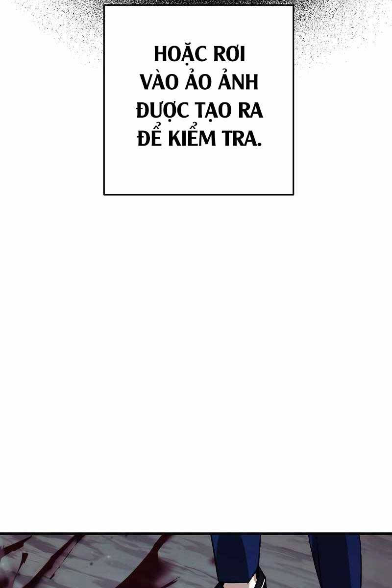 Anh Hùng Trở Về: Chương 59