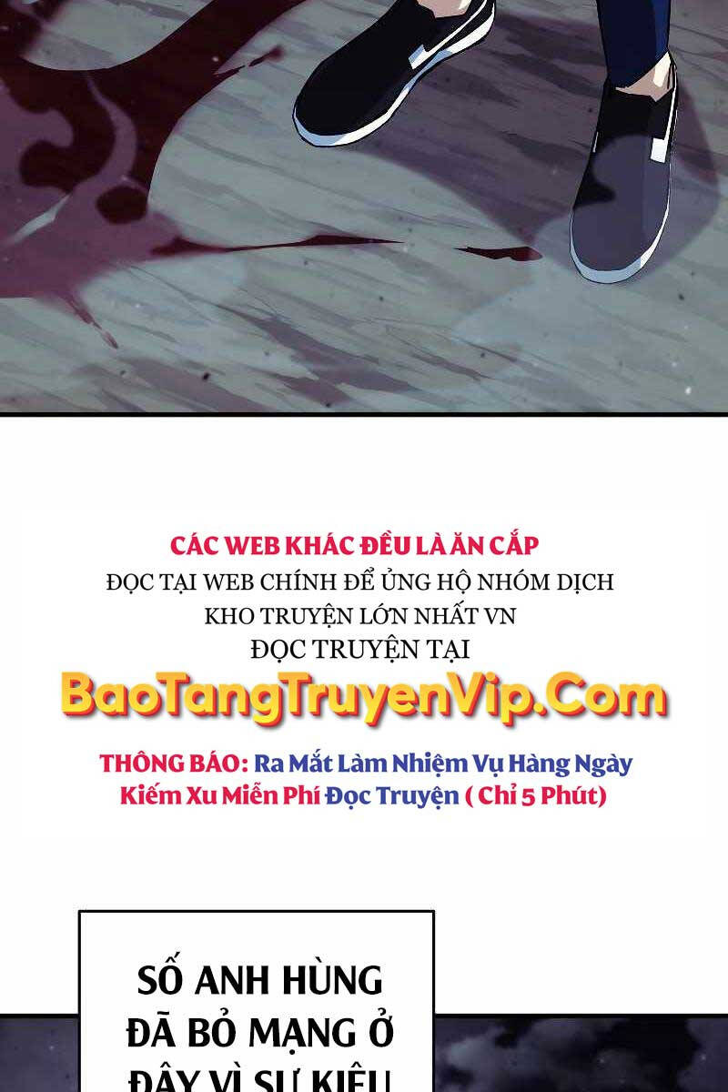Anh Hùng Trở Về: Chương 59