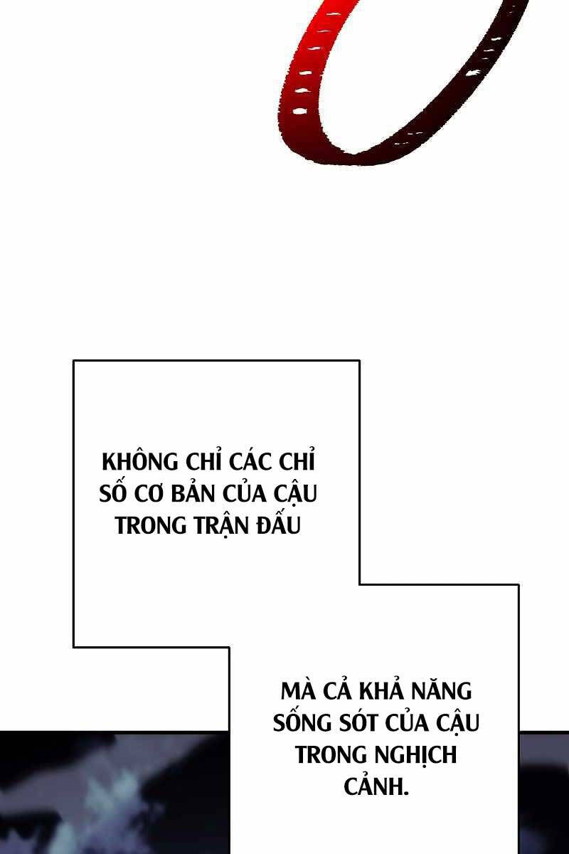 Anh Hùng Trở Về: Chương 59