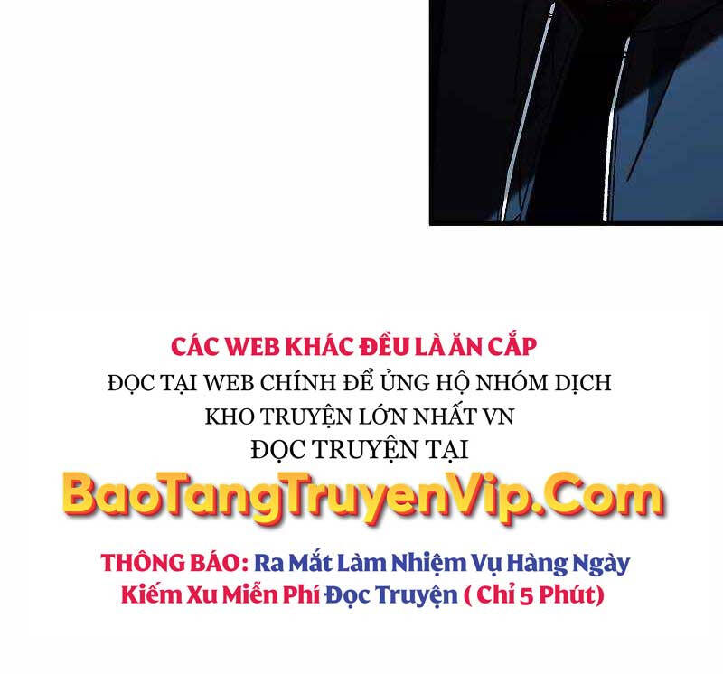 Anh Hùng Trở Về: Chương 59