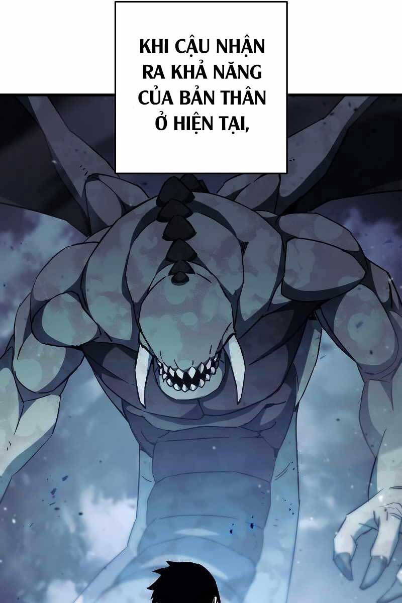 Anh Hùng Trở Về: Chương 59