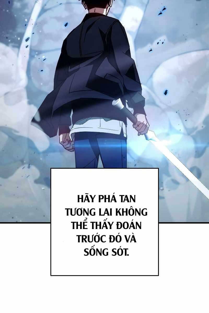 Anh Hùng Trở Về: Chương 59