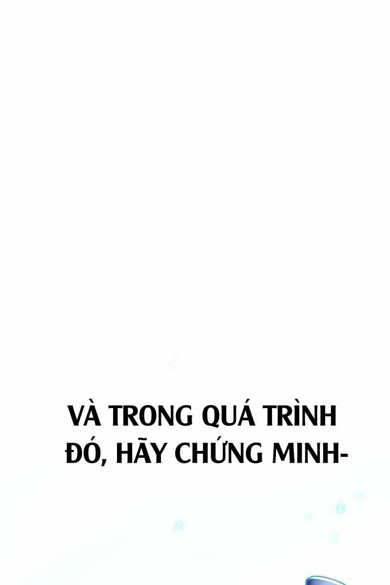 Anh Hùng Trở Về: Chương 59