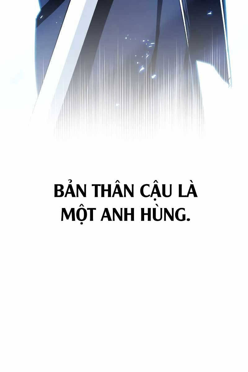 Anh Hùng Trở Về: Chương 59
