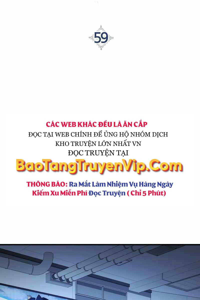 Anh Hùng Trở Về: Chương 59
