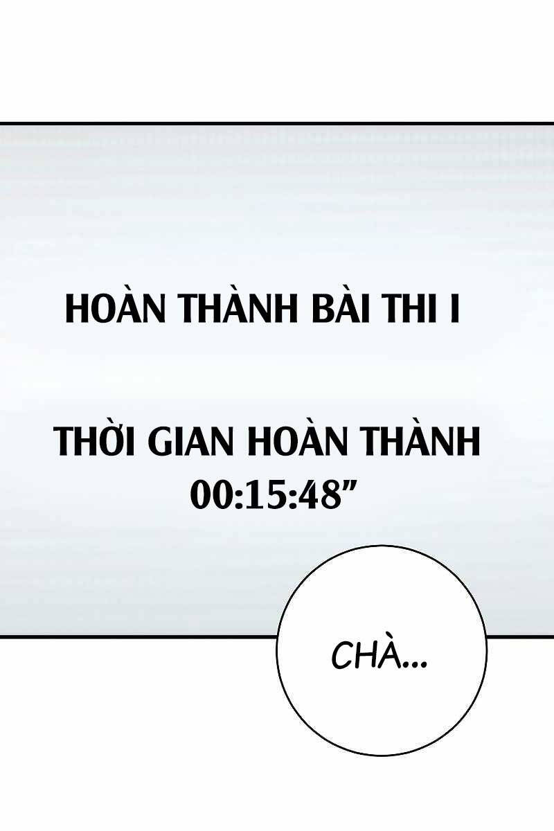 Anh Hùng Trở Về: Chương 59