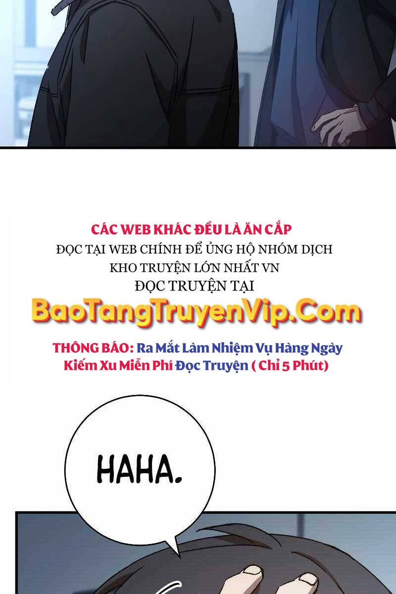 Anh Hùng Trở Về: Chương 59