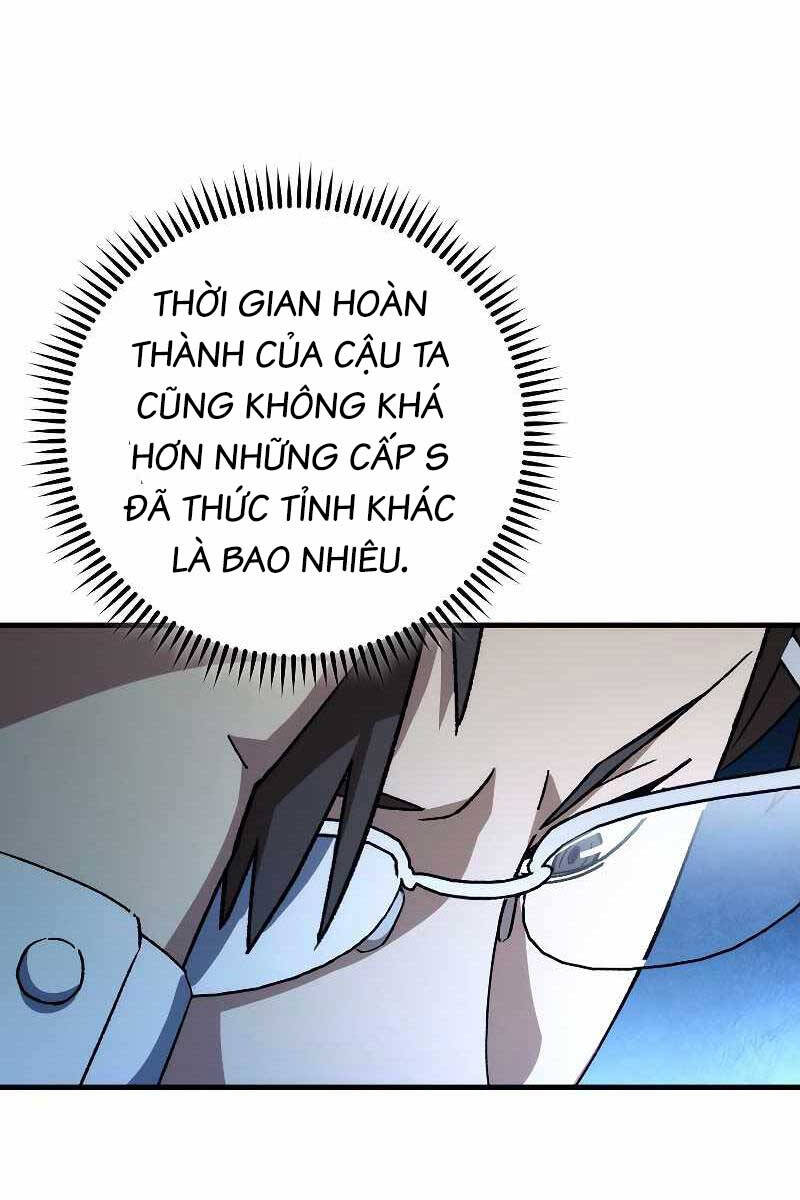 Anh Hùng Trở Về: Chương 59
