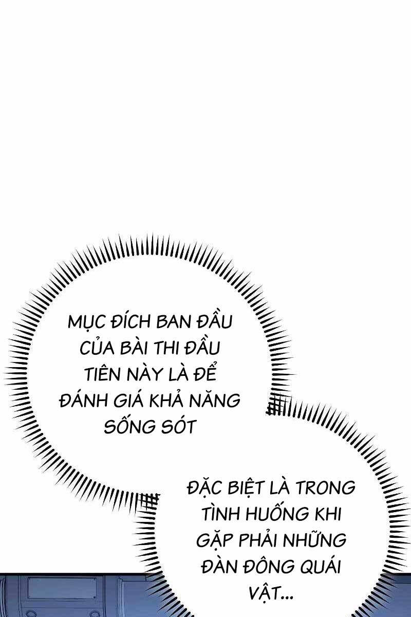 Anh Hùng Trở Về: Chương 59