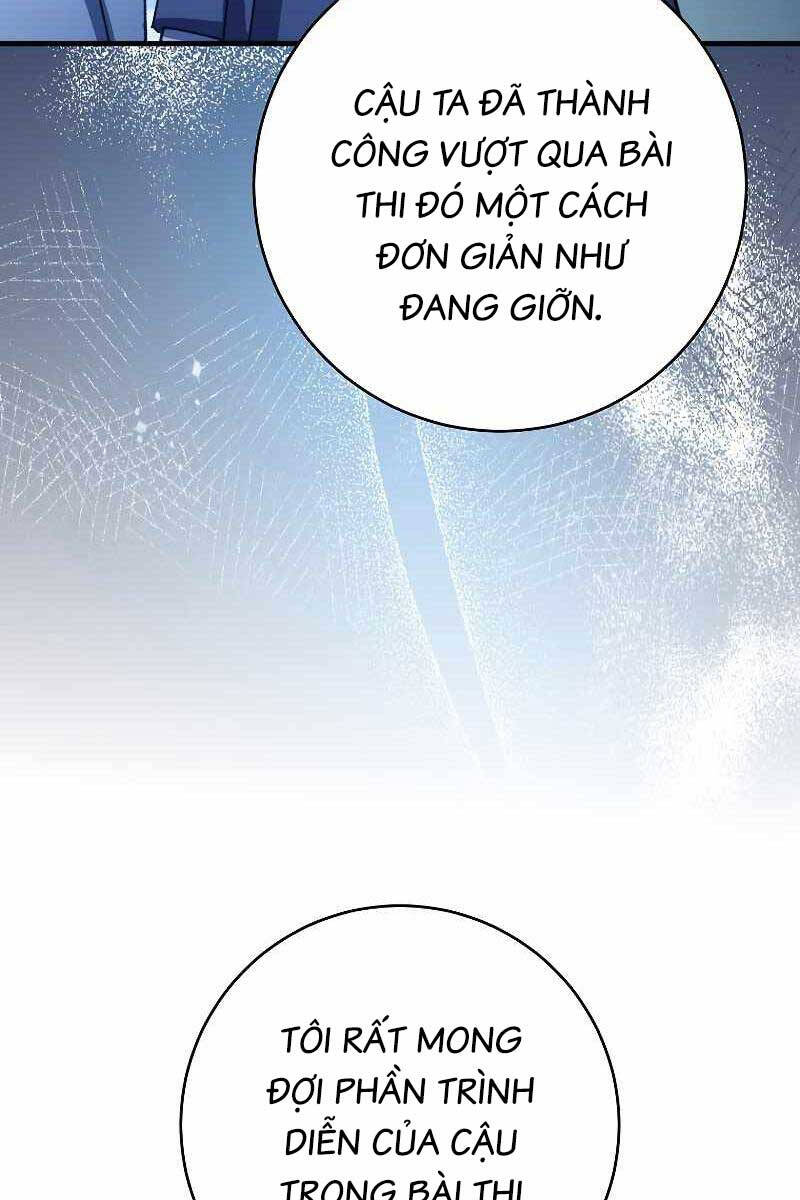 Anh Hùng Trở Về: Chương 59
