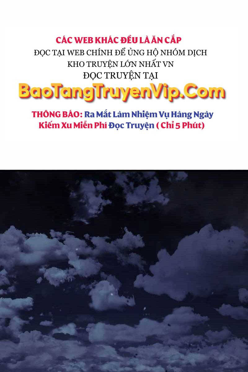Anh Hùng Trở Về: Chương 59