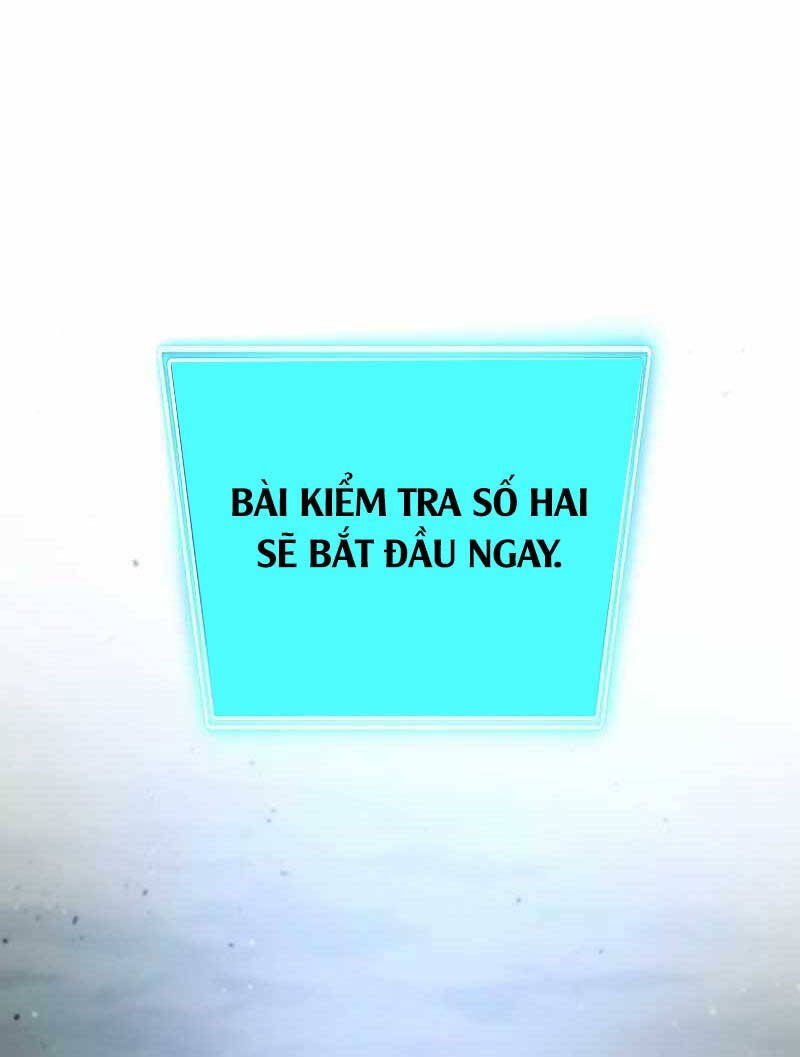 Anh Hùng Trở Về: Chương 59
