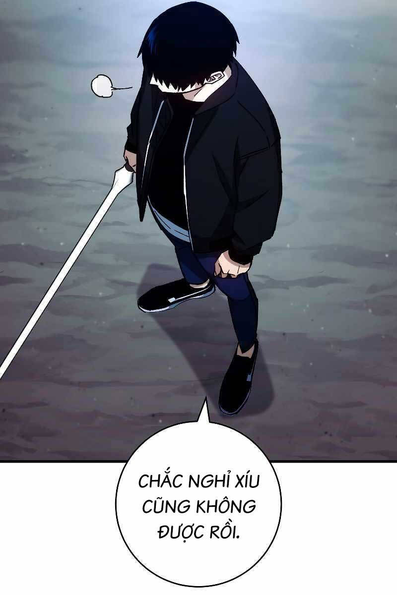 Anh Hùng Trở Về: Chương 59
