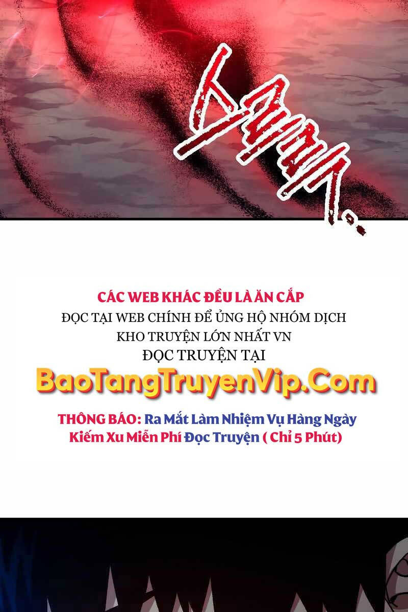 Anh Hùng Trở Về: Chương 59
