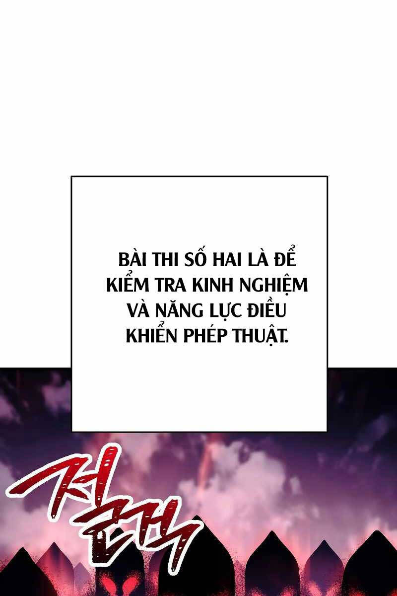 Anh Hùng Trở Về: Chương 59