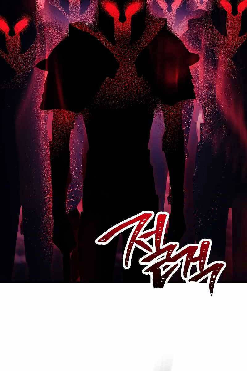 Anh Hùng Trở Về: Chương 59